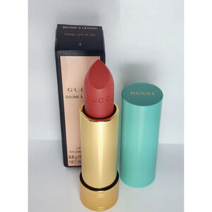 Gucci Baume à Lèvres Hydrating Lip Balm